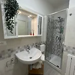 Le Volte 아파트 *