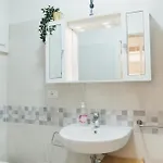 Le Volte 아파트