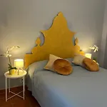 Le Volte * Piza