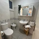 Apartament Le Volte Piza