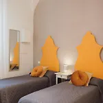 Le Volte